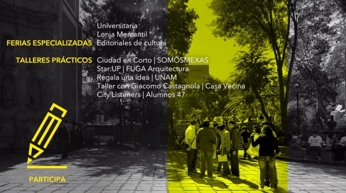 Aq_Mextropoli-2014_28