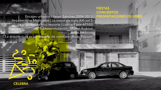 Aq_Mextropoli-2014_29