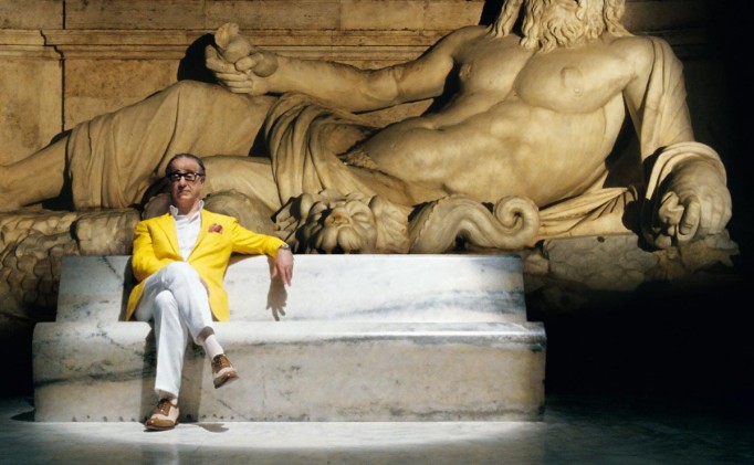 Cn_La-grande-bellezza-Sorrentino_01