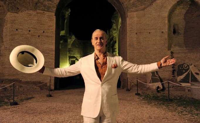 Cn_La-grande-bellezza-Sorrentino_02