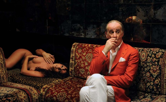 Cn_La-grande-bellezza-Sorrentino_03