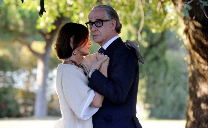 Cn_La-grande-bellezza-Sorrentino_05