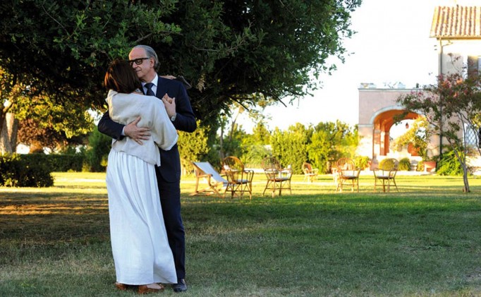 Cn_La-grande-bellezza-Sorrentino_08