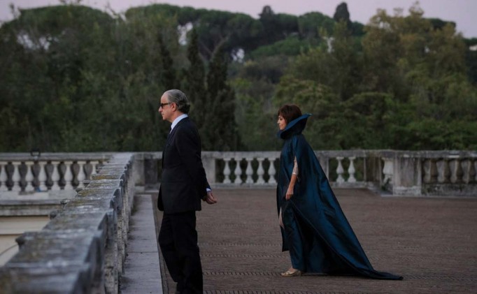 Cn_La-grande-bellezza-Sorrentino_09