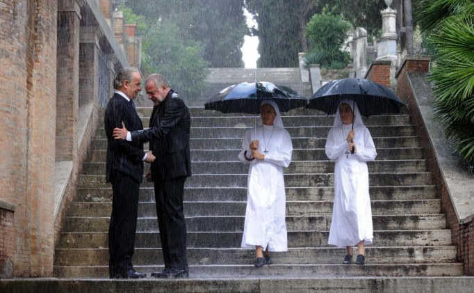 Cn_La-grande-bellezza-Sorrentino_10