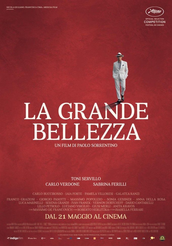 Cn_La-grande-bellezza-Sorrentino_11