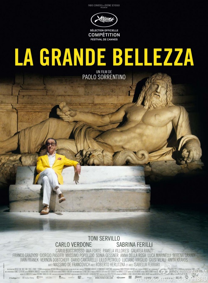 Cn_La-grande-bellezza-Sorrentino_12