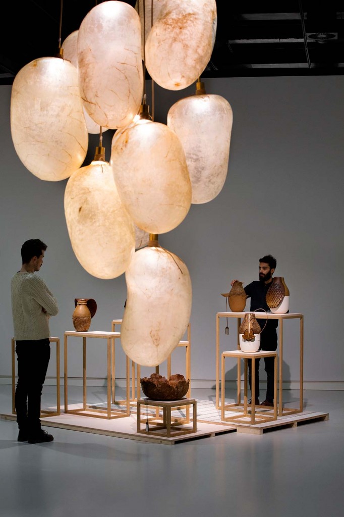 Ds_Formafantasma-Prima-Materia-Stedelijk_02