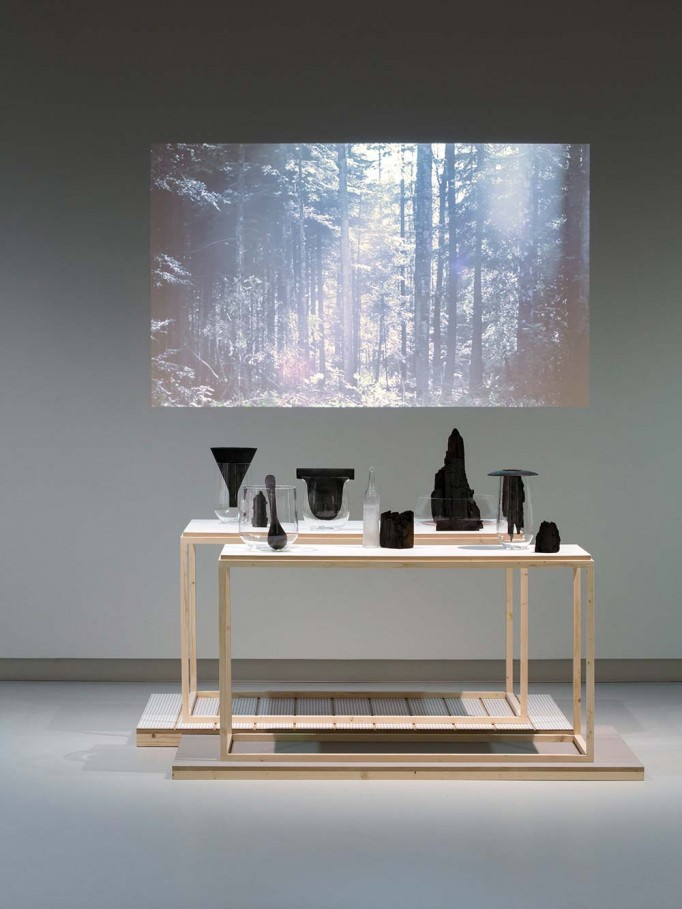 Ds_Formafantasma-Prima-Materia-Stedelijk_03