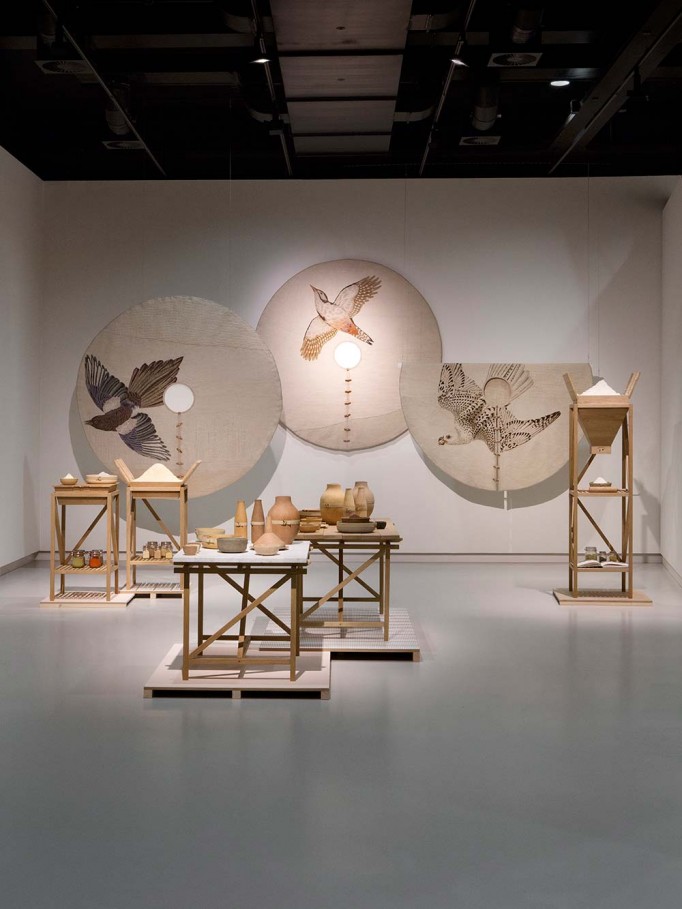 Ds_Formafantasma-Prima-Materia-Stedelijk_04