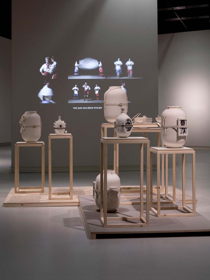 Ds_Formafantasma-Prima-Materia-Stedelijk_05
