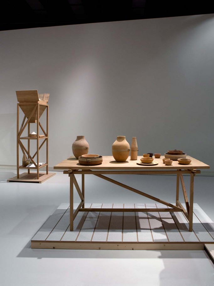 Ds_Formafantasma-Prima-Materia-Stedelijk_08