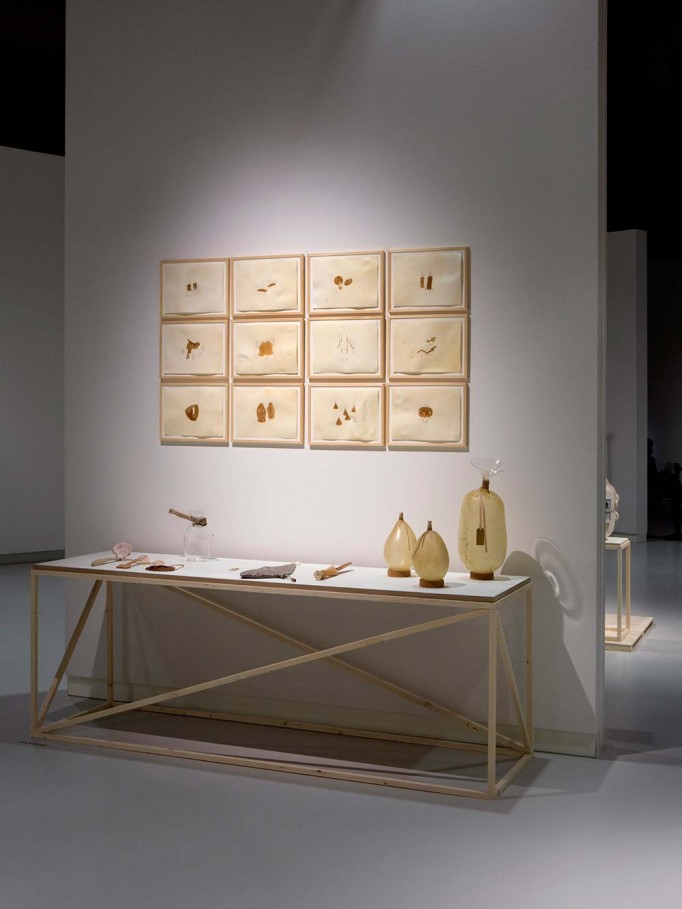 Ds_Formafantasma-Prima-Materia-Stedelijk_09