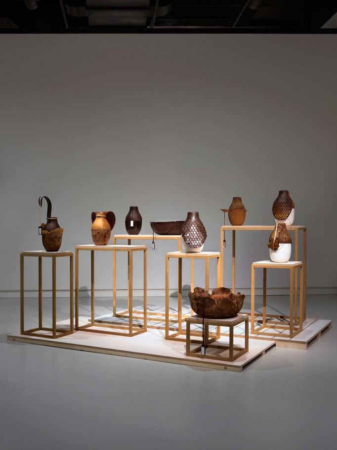 Ds_Formafantasma-Prima-Materia-Stedelijk_10