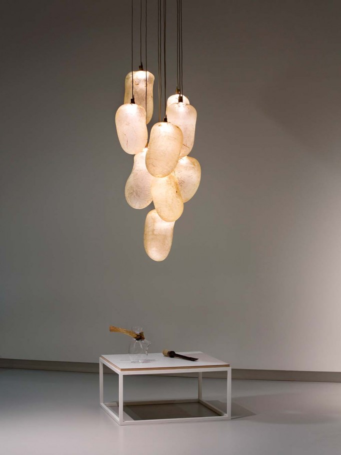 Ds_Formafantasma-Prima-Materia-Stedelijk_11