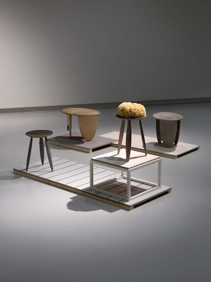 Ds_Formafantasma-Prima-Materia-Stedelijk_12