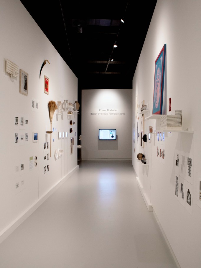 Ds_Formafantasma-Prima-Materia-Stedelijk_13