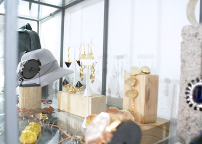 Naked-Boutique-3