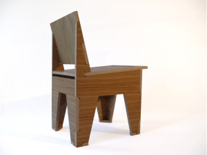 1-silla5a30-atbafco