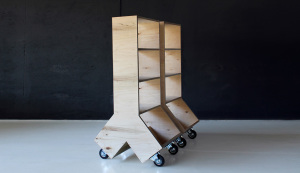 2-BookshelfB01