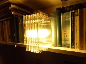 3-Bookshelf-light