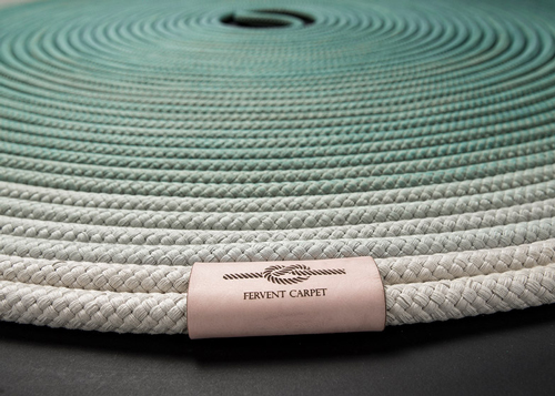 Cuerpo-Fervent-Carpet-by-Studio-Siem-and-Pabon_dezeen_784_0