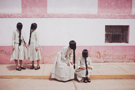 Cuerpo-LucíaCuba