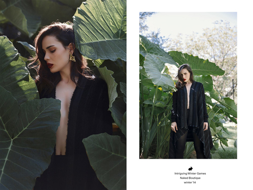 Cuerpo-Naked-boutique