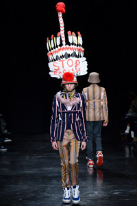Cuerpo-WVB-AW14-3