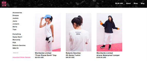 Cuerpo-WWLTD