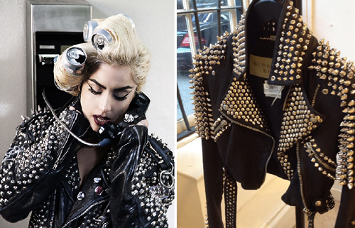 GAGA-burberry-01