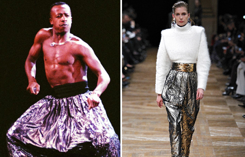 HAMMER-BALMAIN-01