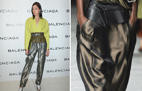 HAMMER-Balenciaga-Haider-01