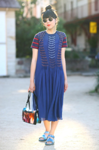 StyleBubble