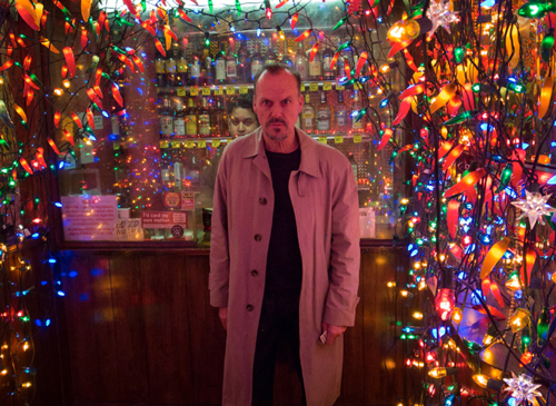 Birdman-Fox-Searchlight