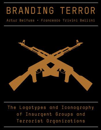 Branding-Terror-HR21