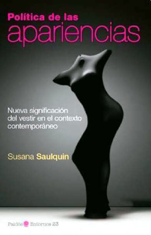 Cuerpo-Apariencias-Saulquin
