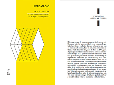 Cuerpo-Boris-Groys
