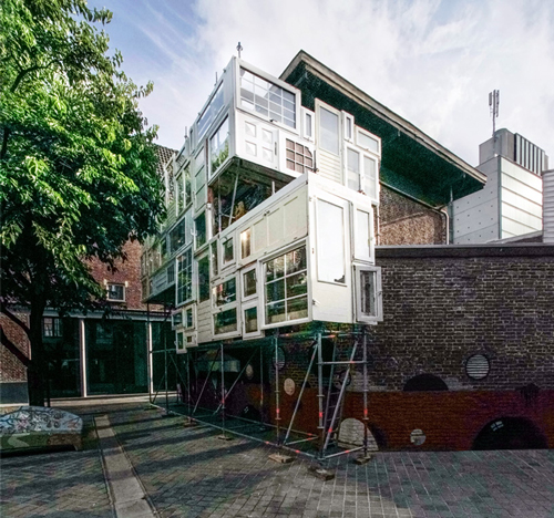 Cuerpo-Bow-House-1