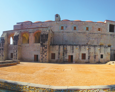 Cuerpo-Centro-Diseño-Oaxaca