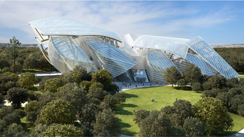 Cuerpo-Fondation-Louis-Vuitton