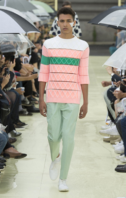 Cuerpo-Kenzo-2