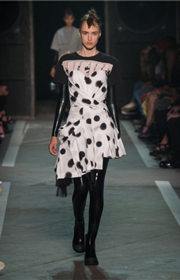 Cuerpo-Marc-Jacobs-2