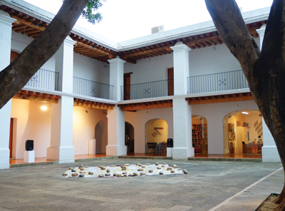 Cuerpo-Museo-Arte