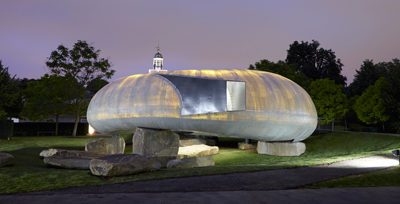 Cuerpo-Offenbach-2014Radic-Pavilion_MG_7672
