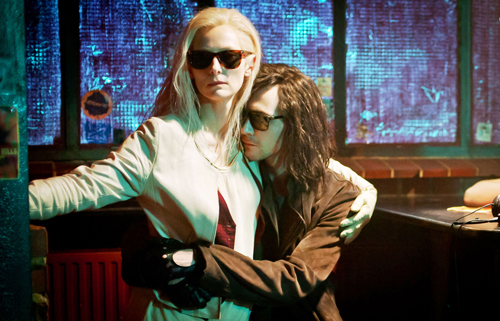 Cuerpo-Only-lovers-left-alive
