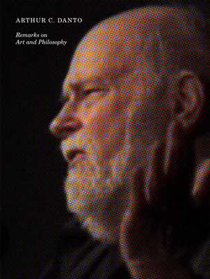 Cuerpo-Remarks-on-Art-and-Philosophy