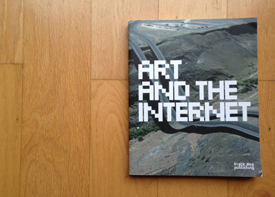 Cuerpo-art-internet-_0000_Layer-20