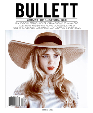 Cuerpo-bullettmag