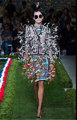 CuerpoThom-Browne-1